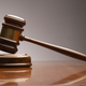 Image for article titled Skype Class Action Settlement Offers $4 For Expired Credits
